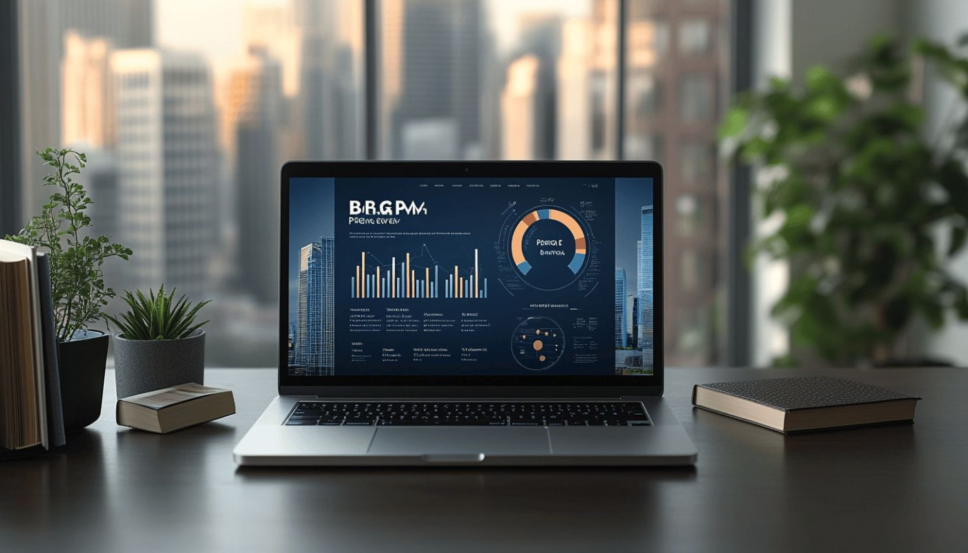 Exploring The Evolution Of MBA Programs In Recent Years