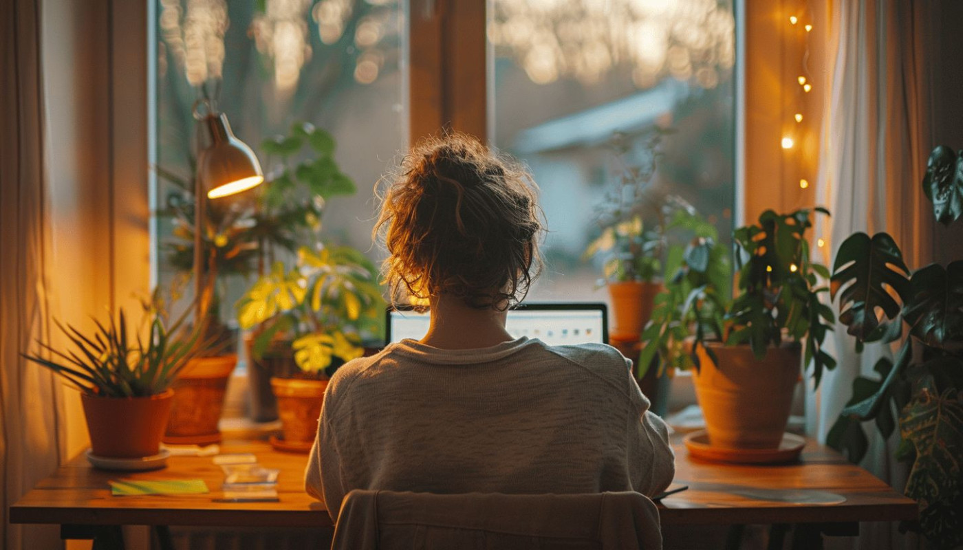 Navigating Remote Work Challenges Effective HR Solutions for Distributed Teams